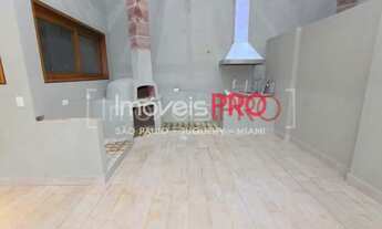 Imagem 5: Condomínio, Vale Encantado - Campos do Jordão