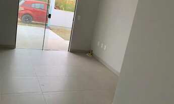 Imagem 5: Casa a venda em Barra Velha (Próximo a Praia