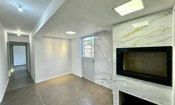 Imagem 2: Apartamento amplo, 3 dormitórios, 2 banheiros, 3 vagas, 2 sacadas e área gourmet