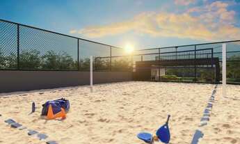 Imagem 6: Apartamento para venda em Jardim Das Perdizes com 3 quartos, sendo 3 suítes , 136m²