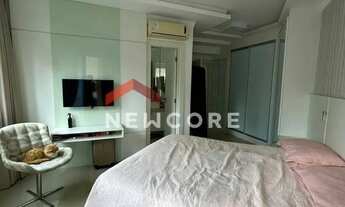 Imagem 6: Apartamento em Rua 251 - Meia Praia - Itapema/SC