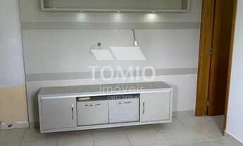 Imagem 4: Apartamento com 1 quarto para Locação, Santa Terezinha - Gaspar