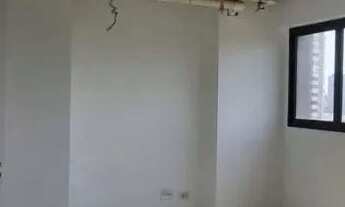 Imagem 7: COMERCIAL - VILA ASSUNÇÃO - SP