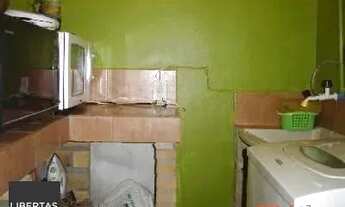 Imagem 7: Casa em Porto Alegre, no bairro Ipanema, com 3 dormitório(s), e 3 banheiros, à v