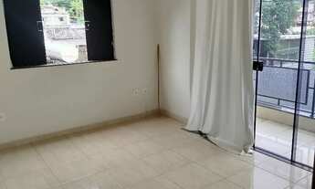 Imagem 7: Aluguel Apto próximo a Redentor e ao Lico King