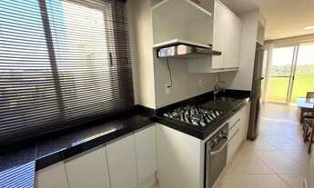 Imagem 6: CAXIAS DO SUL - Apartamento Padrão - DIAMANTINO