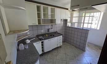 Imagem 3: Apartamento 3 quartos com suíte B de Fátima / Jardim Camburi