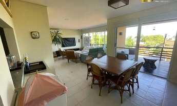 Imagem 3: Casa de Condomínio com 3 quartos, Juquehy, São Sebastião - R$ 4.24 mi, Cod: 3124