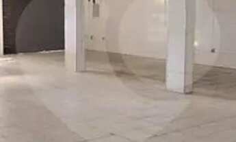 Imagem 5: Prédio inteiro à venda ou para locação em Jardim Satélite - SP