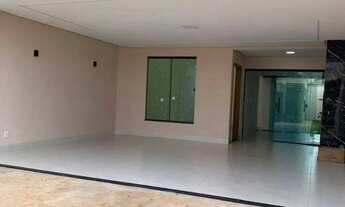 Imagem 4: Casa com 3 dormitórios à venda, 126 m² por R$ 520.000,00 - Sítios Santa Luzia - Aparecida