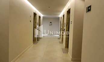 Imagem 4: Sala - Centro - Campinas