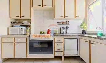 Imagem 4: Apartamento 3 quartos no Jardim Santa Genebra, SP