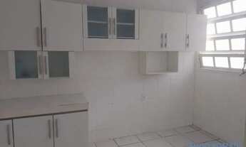 Imagem 6: SOBRADO - COQUEIROS - SC