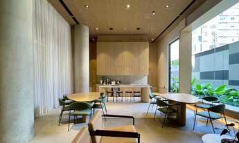 Imagem: Venda Apartamento 3 Dormitórios - 170 m²