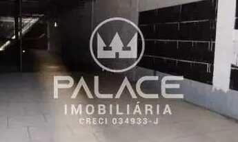 Imagem 5: Barracão : / Comercial / Paulicéia