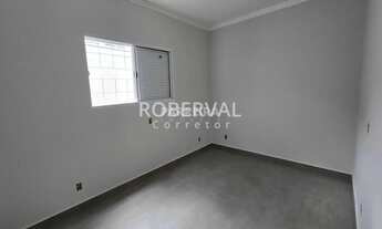 Imagem 6: Residencia na Independência nova