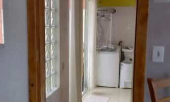 Imagem 4: Casa em Sambaqui