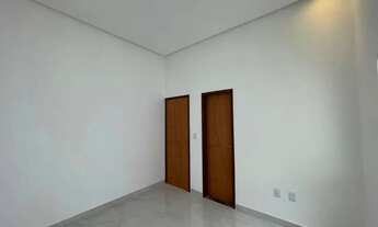 Imagem 7: Casa no Araçagy com 3 Suítes sendo 1 com Closet