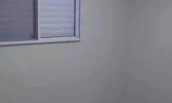 Imagem 5: Imóvel para aluguel com 47 metros quadrados com 2 quartos