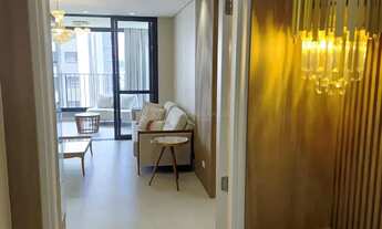 Imagem 3: Cipriano by Just