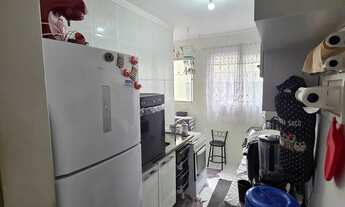 Imagem 2: Edifício Theodora, Apartamento com 3 Quartos, Sol da Tarde e Mais Privacidade