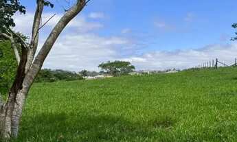 Imagem 3: Recanto Ipê: O Endereço Perfeito para Seu Novo Projeto- Mairinque - SP