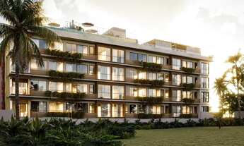 Imagem 3: TOURS DU TAMANDARÉ