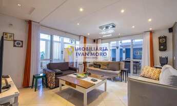 Imagem 4: Casa à venda em João Paulo - Florianópolis - SC