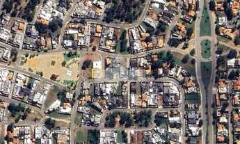 Imagem 2: Lote comercial/Residencial - 407 Sul