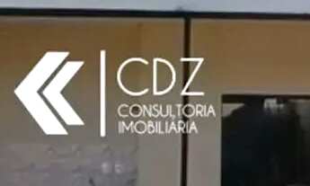 Imagem 5: Sobrado à venda no Villagio Wanel 3 Dormitórios - Sorocaba/SP