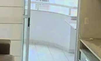 Imagem: Apartamento para Venda em Florianópolis