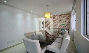 Imagem 4: Apartamento à Venda - Prado, 4 Quartos, 120 m2