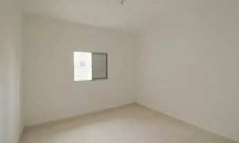 Imagem 4: Sobrado para venda com 116 metros quadrados com 3 quartos em Santa Teresinha - São Paulo