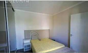 Imagem 7: Sobrado a venda - Parque das Nações, Santo André