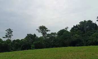 Imagem 4: Terreno no Recanto Ipê Pronto para Construir