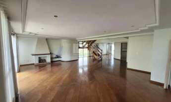 Imagem 7: Locação de Apartamentos / Duplex na cidade de São Carlos