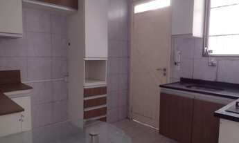 Imagem 4: Casa a venda no CATOLÉ (nao é repasse