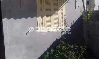 Imagem 7: Terreno à venda, 250 m² por R$ 424.000,00 - Cidade São Jorge - Santo André/SP