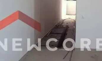 Imagem 5: Casa em Rua Doutor Antônio Joaquim de Melo - Parque Jóquei Club - Campos dos Goytacazes/RJ