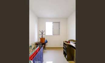 Imagem 6: Apartamento à Venda - Buritis, 2 Quartos, 68 m2