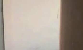 Imagem 5: Aluga-se casa no curado 1