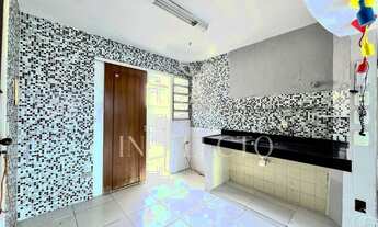 Imagem 6: Apartamento 2 quartos com suite Lagoa Nova