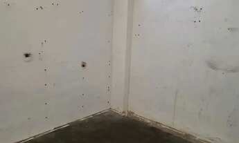 Imagem 4: Loja para Locação Lapa