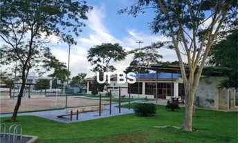 Imagem 7: Portal do Sol Golfe Garden - Terreno Residencial