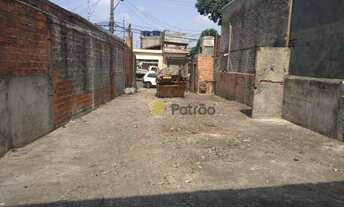 Imagem: Vila Nogueira, venda, 166 m² por R$ 405.005