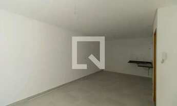 Imagem 4: Apartamento à Venda - Vila Guilhermina, 3 Quartos, 105 m2