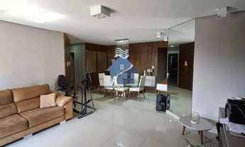 Imagem 6: Apartamento no Condomínio Palmares - Nossa Senhora das Gracas