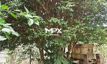 Imagem 4: Terreno à venda em Piracicaba, Vila Nossa Senhora Aparecida, com 250 m²