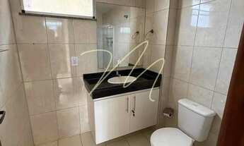 Imagem 5: Apart. Semi Mobiliado para Locação