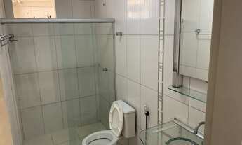 Imagem 5: Alugo casa de 3qts no Bueno!